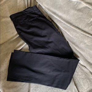 🔥3 for $35 Calvin Klein Dress Pants